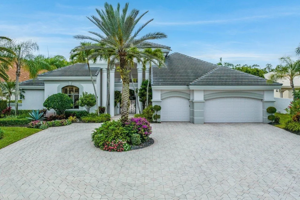 Unit for sale at 5808 Vintage Oaks Circle, Delray Beach, FL 33484
