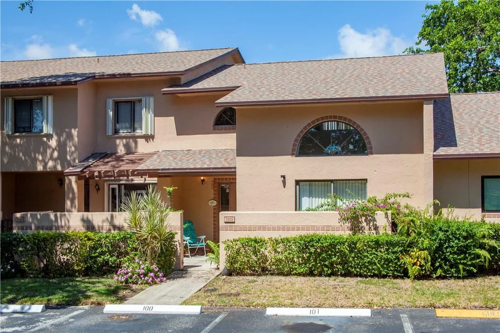 Unit for sale at 3862 NW 21st Court, Coconut Creek, FL 33066