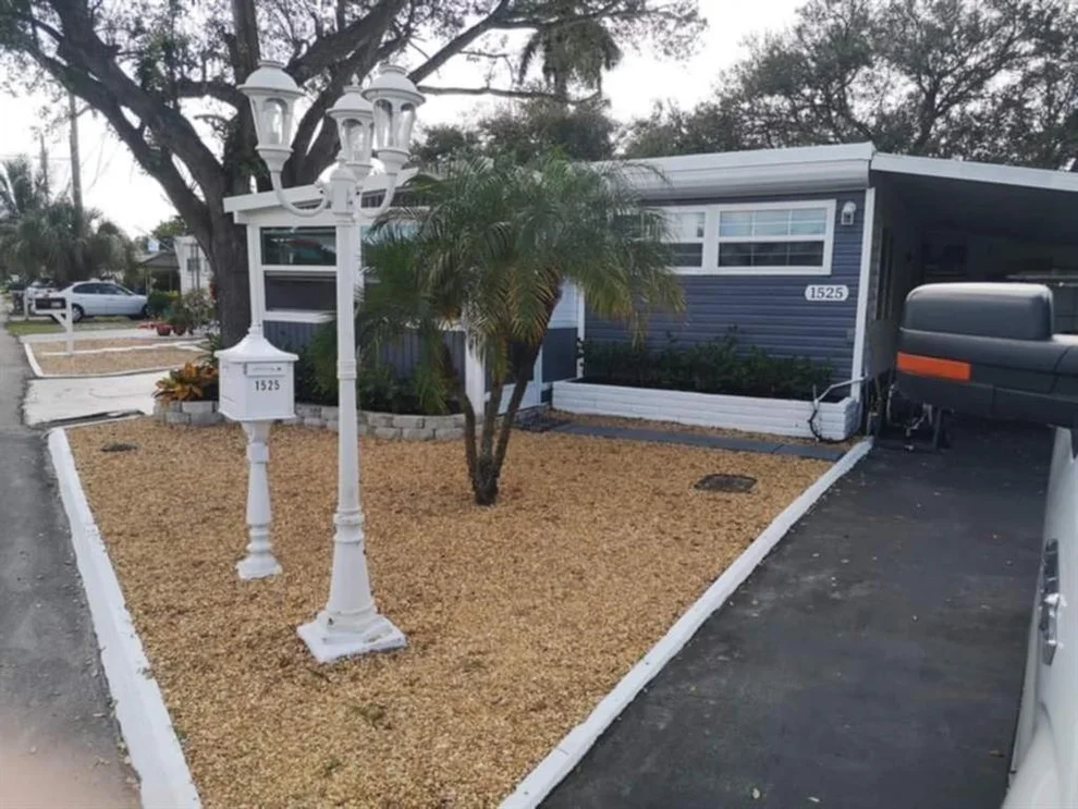 Unit for sale at 1525 SW 87th Terrace, Davie, FL 33324