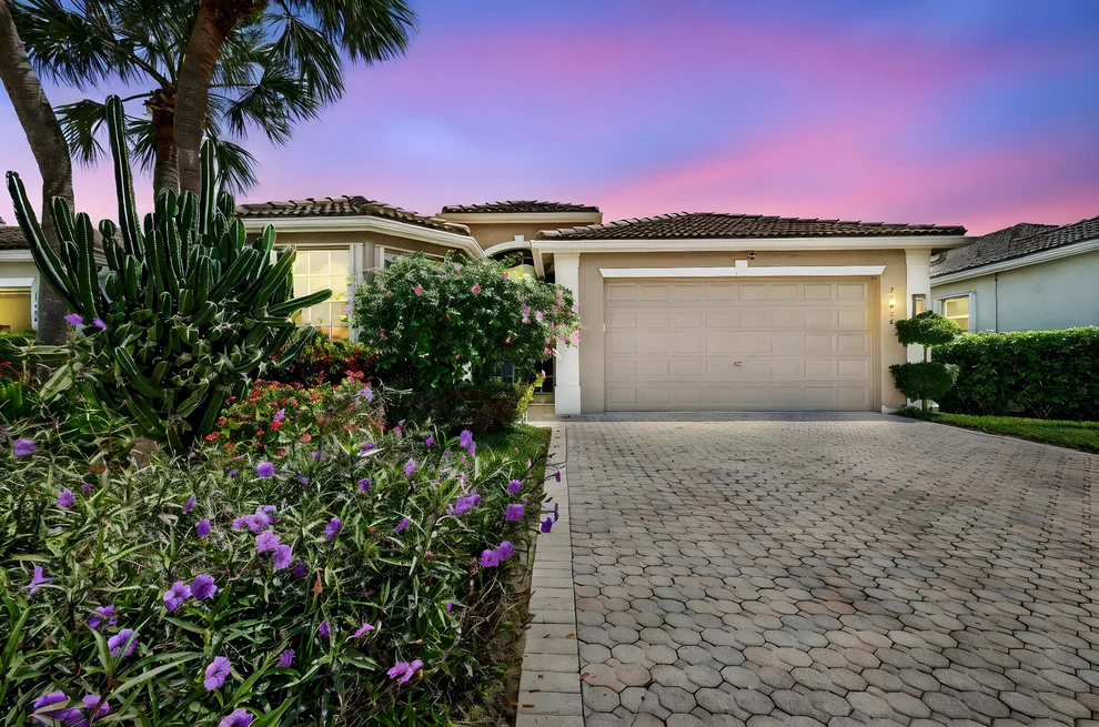 Unit for sale at 13054 Isabella Terrace, Delray Beach, FL 33446