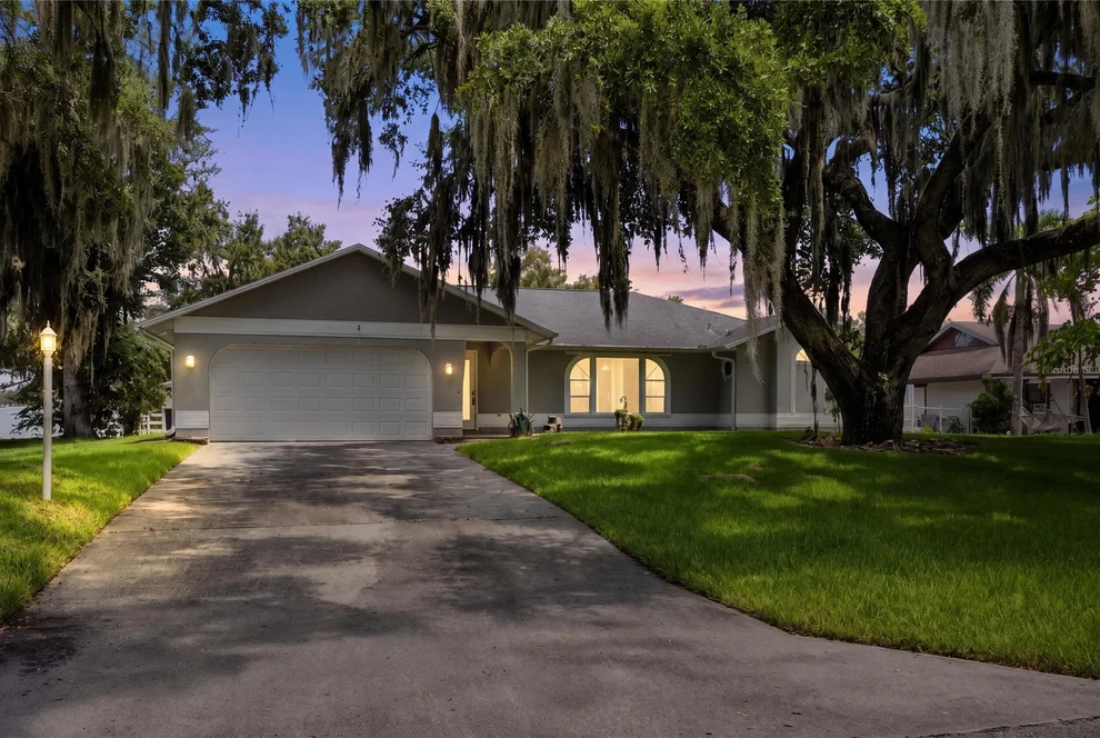 Unit for sale at 6512 FLORA Way, Fort Pierce, FL 34951