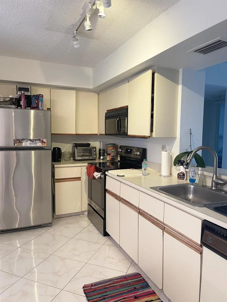 Unit for sale at 7380 S Oriole Boulevard, Delray Beach, FL 33446