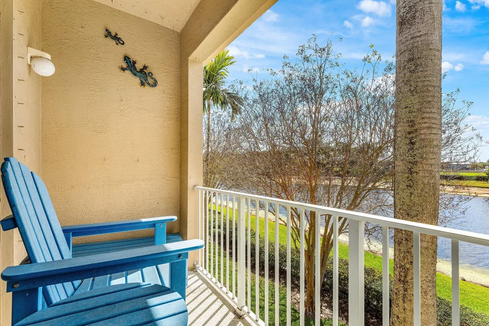 Unit for sale at 4931 Bonsai Circle, Palm Beach Gardens, FL 33418