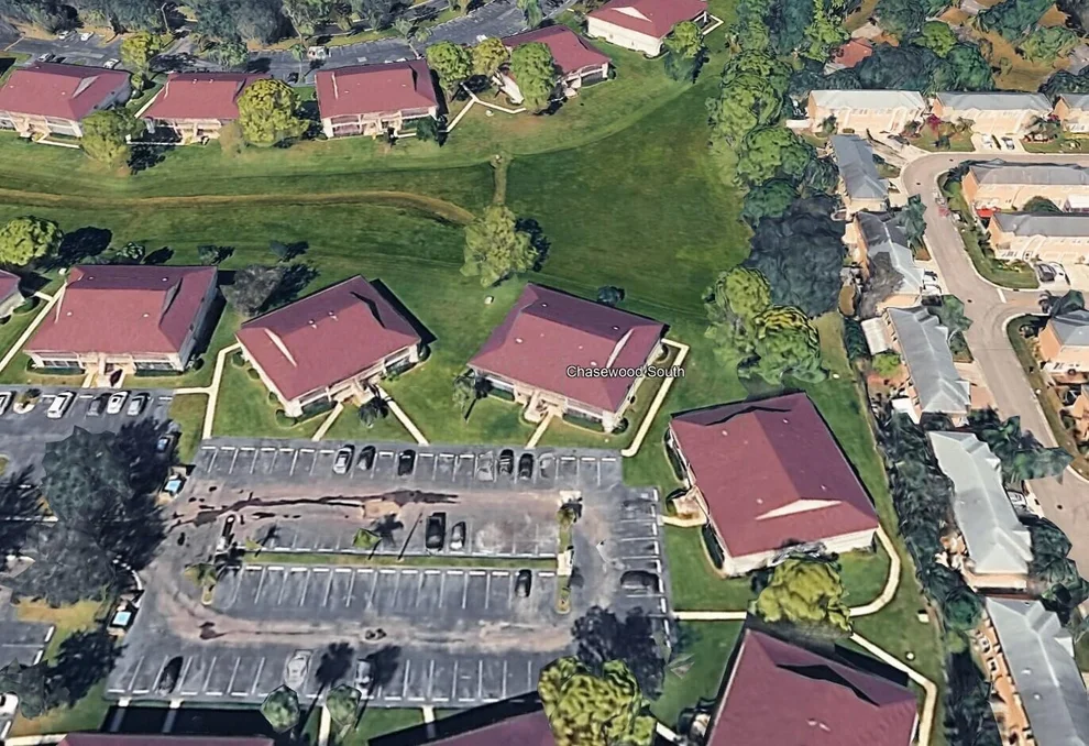 Unit for sale at 6271 CHASEWOOD Drive, Jupiter, FL 33458