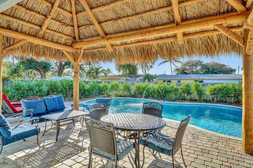 Unit for sale at 269 SE 8th Avenue, Deerfield Beach, FL 33441