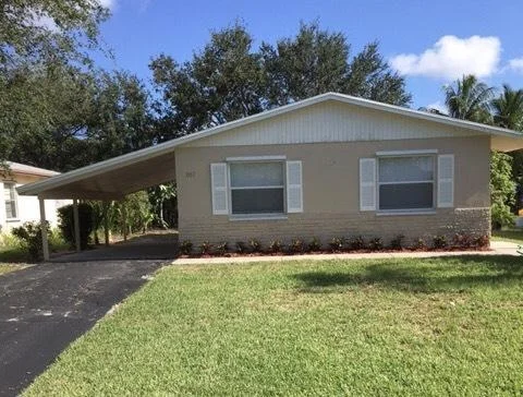 Unit for sale at 207 5th St, Jupiter, FL 33458