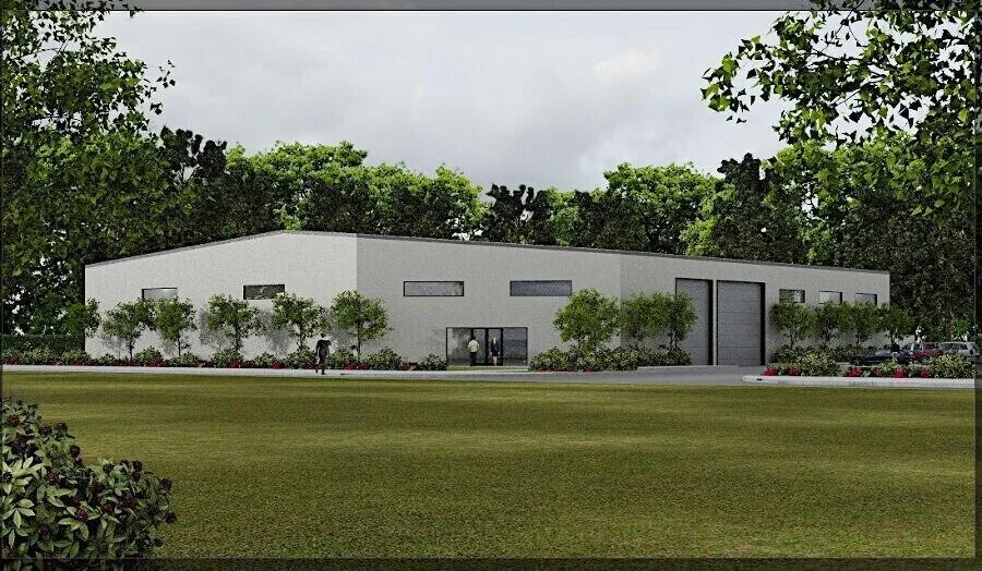 Unit for sale at Xxx Evans Lane, West Palm Beach, FL 33415