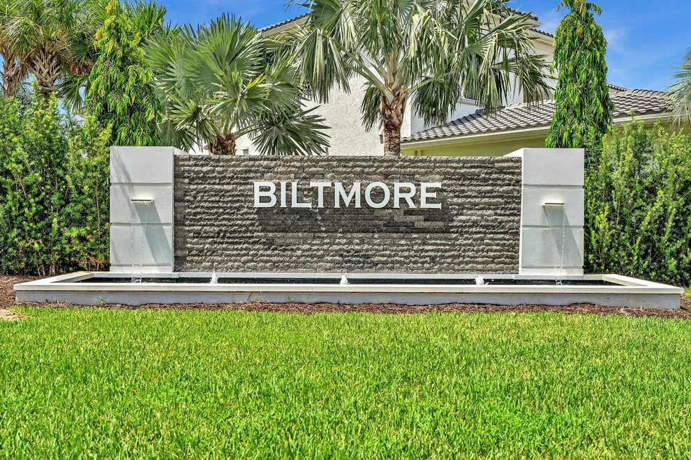 Unit for sale at 9683 Chianti Classico Terrace, Boca Raton, FL 33496