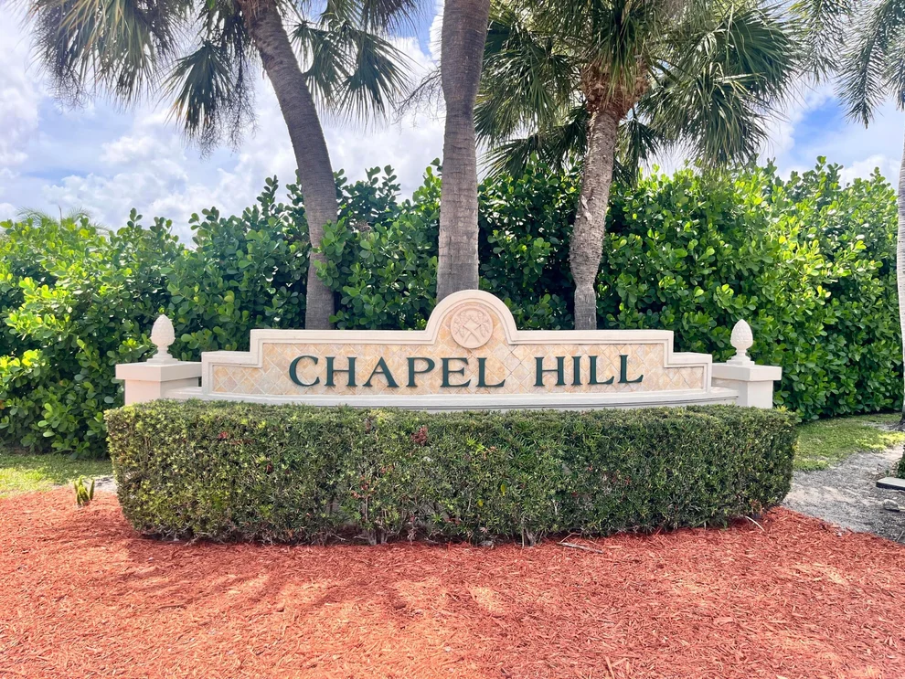 Unit for sale at 2841 SW 4th Street, Boynton Beach, FL 33435