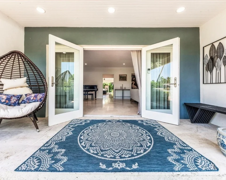 Unit for sale at 3616 NE 25th Avenue, Fort Lauderdale, FL 33308