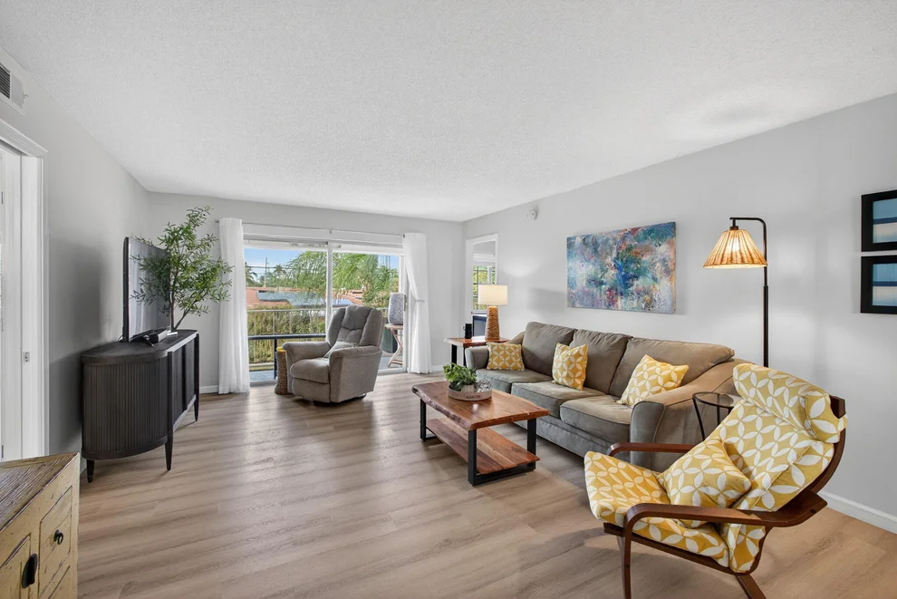 Unit for sale at 1210 N Sugar Sands Boulevard, Singer Island, FL 33404