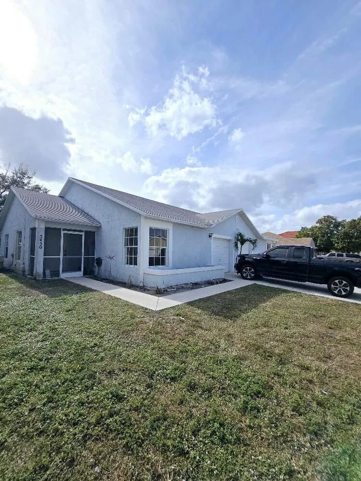 Unit for sale at 5450 Pinnacle Lane, West Palm Beach, FL 33415