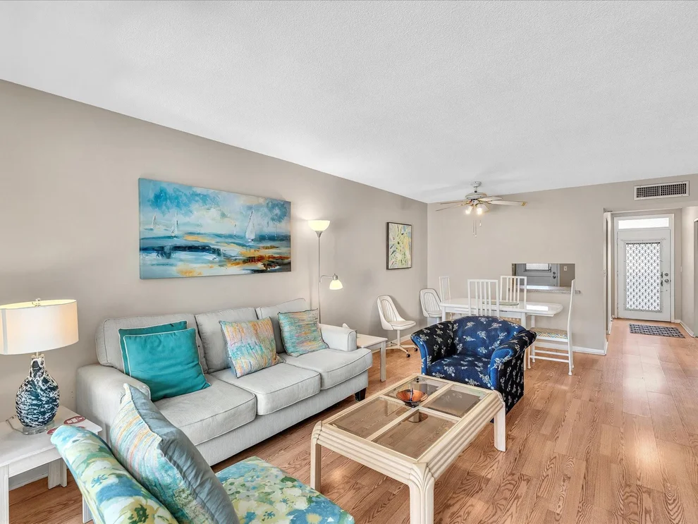 Unit for sale at 2881 NW 47th Terrace, Lauderdale Lakes, FL 33313