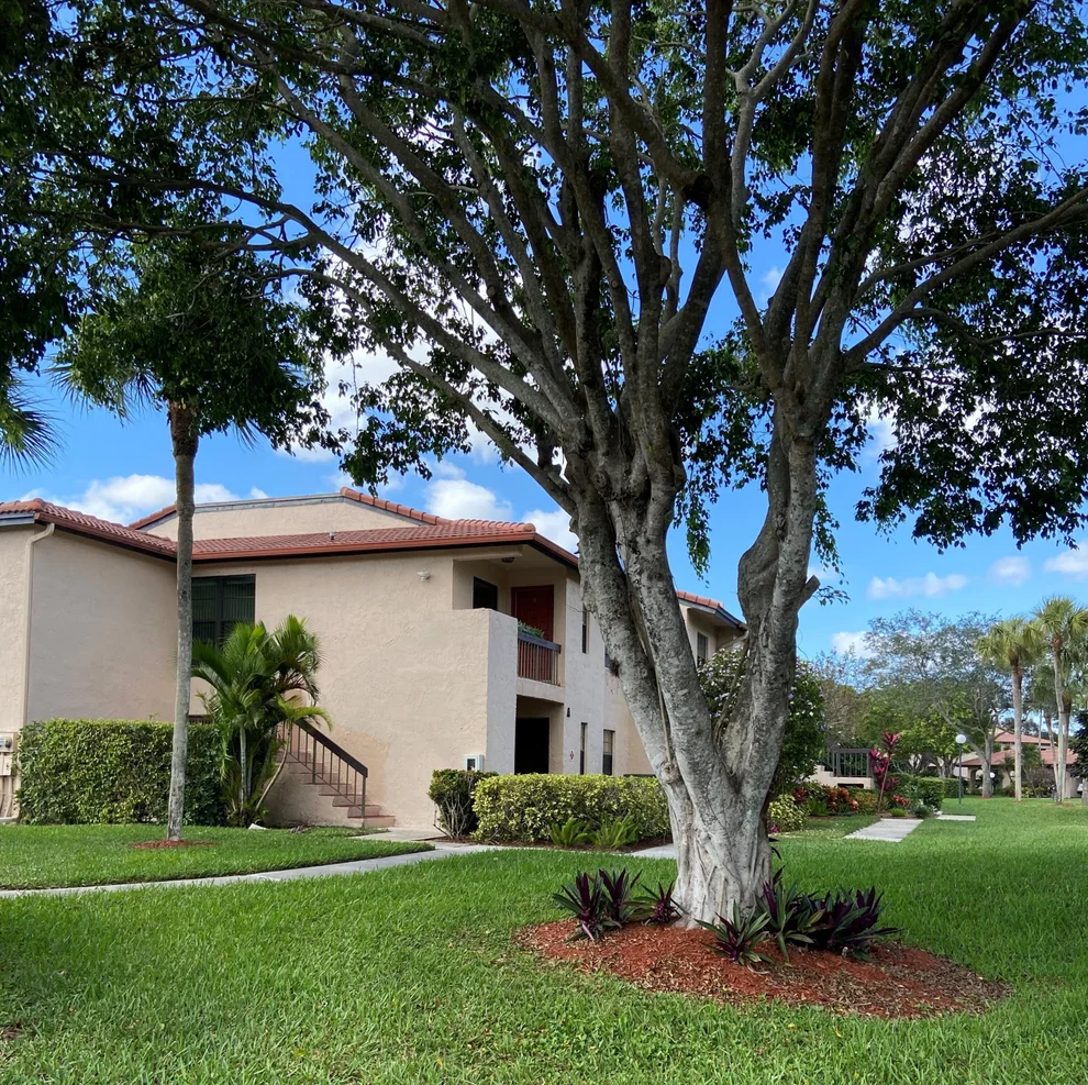 Unit for sale at 9299 Vista Del Lago, Boca Raton, FL 33428