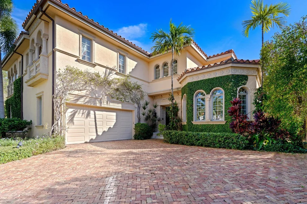 Unit for sale at 314 Chilean Avenue, Palm Beach, FL 33480