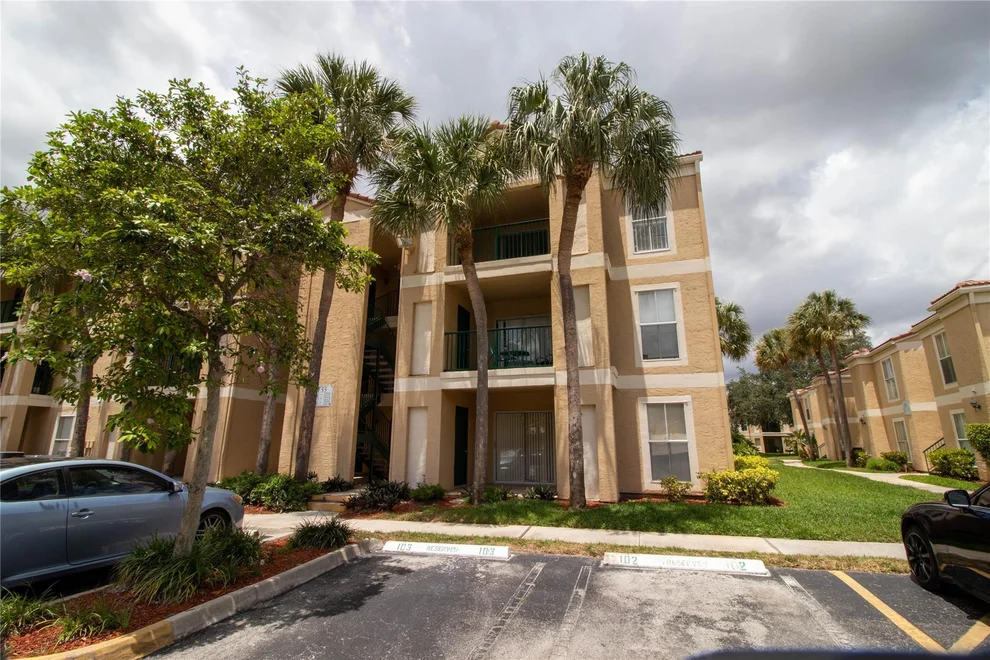 Unit for sale at 733 Riverside Drive, Coral Springs, FL 33071