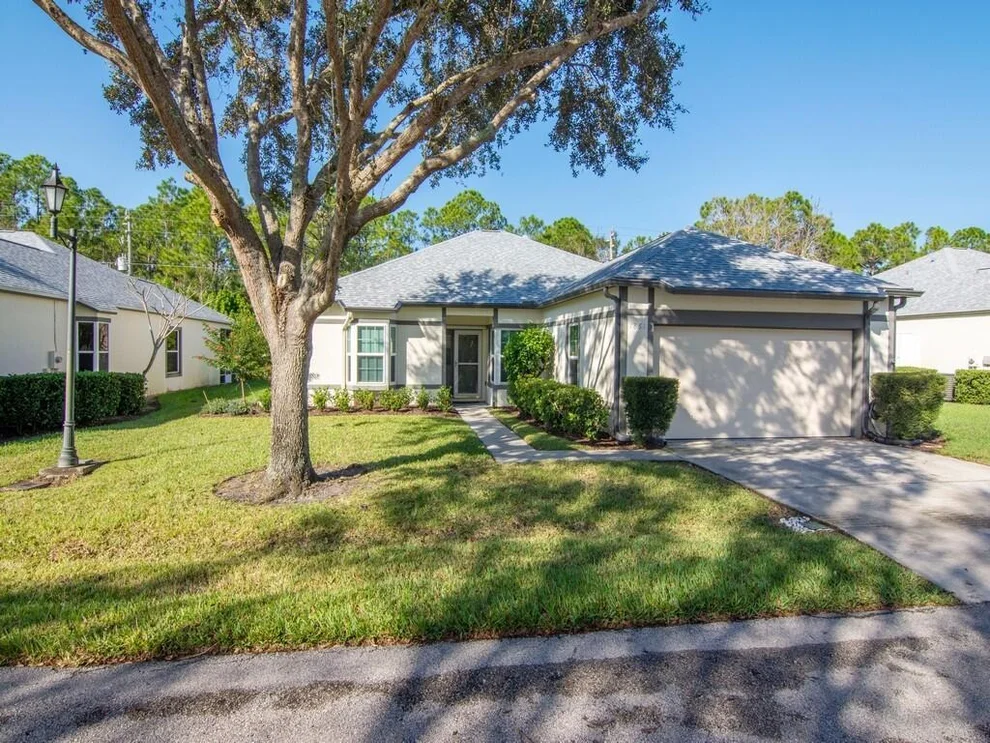 Unit for sale at 1861 Westhampton Court, Vero Beach, FL 32966