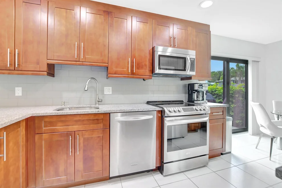 Unit for sale at 50 Stratford Lane, Boynton Beach, FL 33436