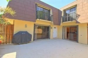 Unit for sale at 116 1st Court, Palm Beach Gardens, FL 33410