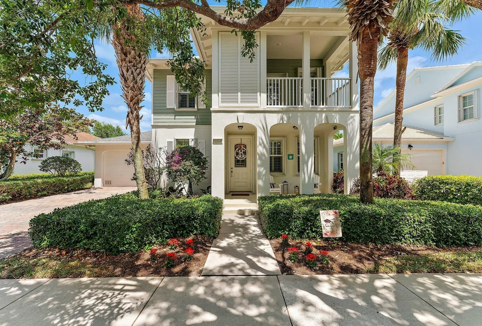 Unit for sale at 1771 W Community Drive, Jupiter, FL 33458