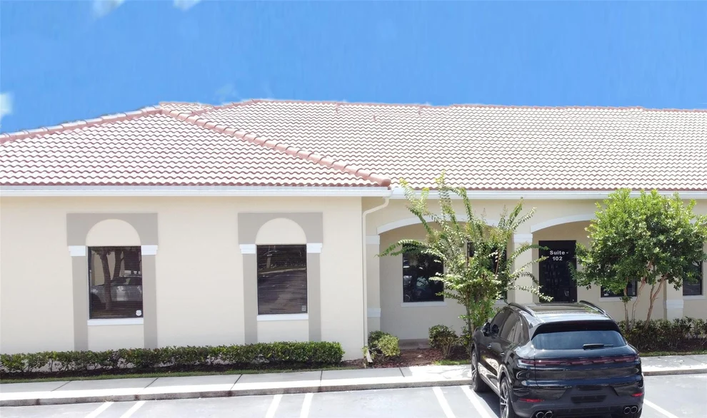 Unit for sale at 11776 W Sample Road, Coral Springs, FL 33065