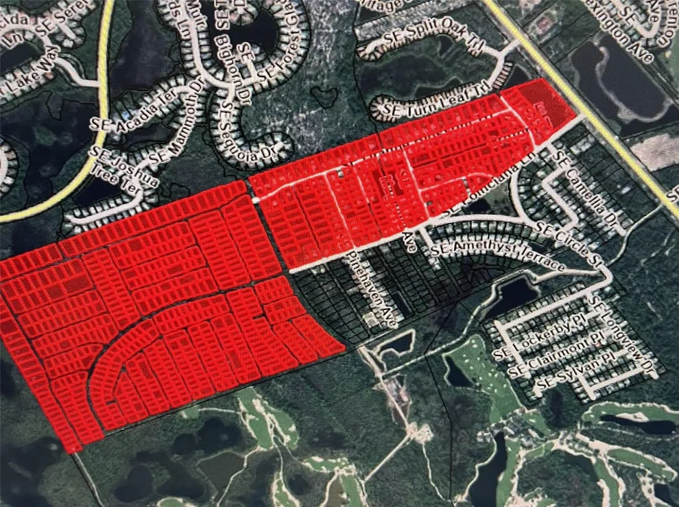 Unit for sale at 0000 Unassigned, Hobe Sound, FL 33455