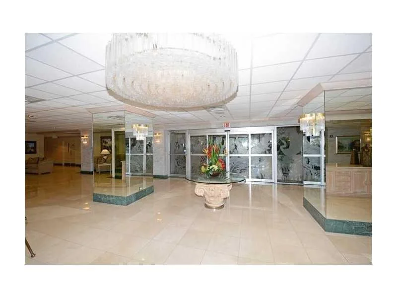 Unit for sale at 3900 Galt Ocean Drive, Fort Lauderdale, FL 33308