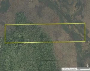 Unit for sale at 0000 0 Road, Miami, FL 33010