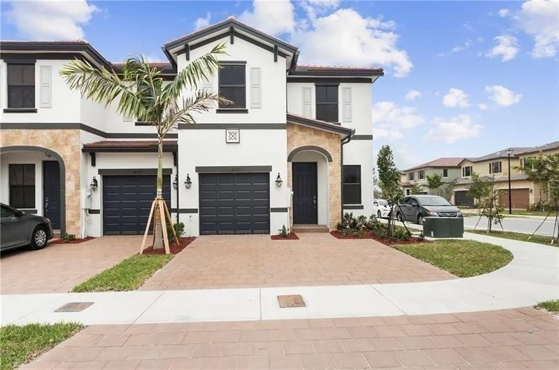 Unit for sale at 10305 W 33rd Way, Hialeah, FL 33018