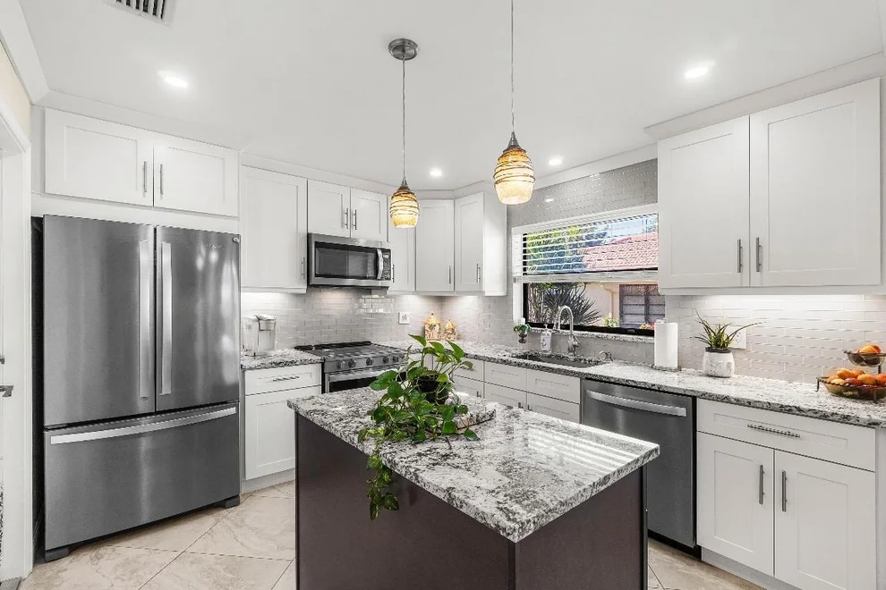 Unit for sale at 9955 Cherry Tree Terrace, Boynton Beach, FL 33436