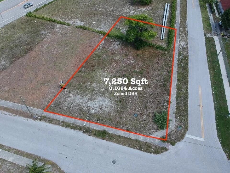 Unit for sale at 84 SW 1 Court, Deerfield Beach, FL 33441