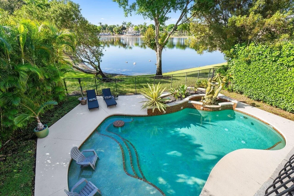 Unit for sale at 10322 Medicis Place, Wellington, FL 33449
