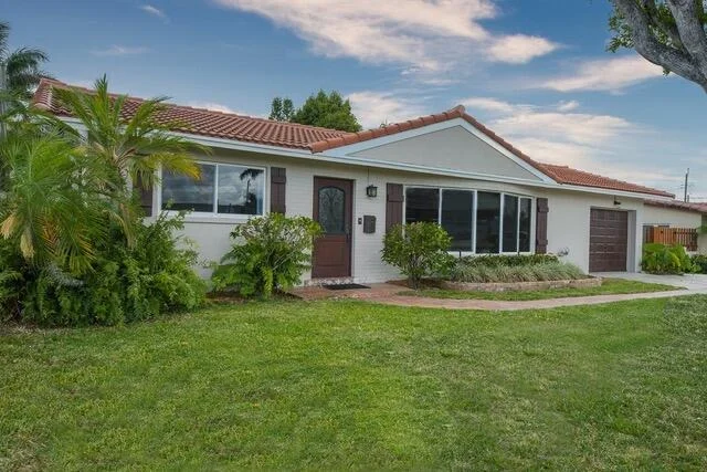 Unit for sale at 1170 SW 11th Street, Boca Raton, FL 33486