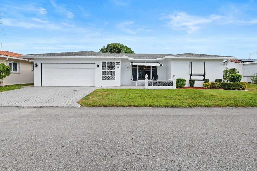 Unit for sale at 5804 NW 87th Terrace, Tamarac, FL 33321