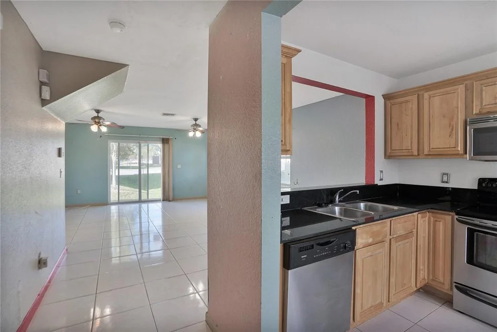 Unit for sale at 6617 Winfield, Margate, FL 33063