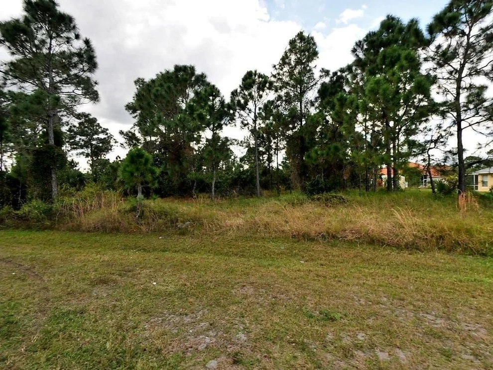 Unit for sale at 5748 NW Zenith Drive, Port St Lucie, FL 34986