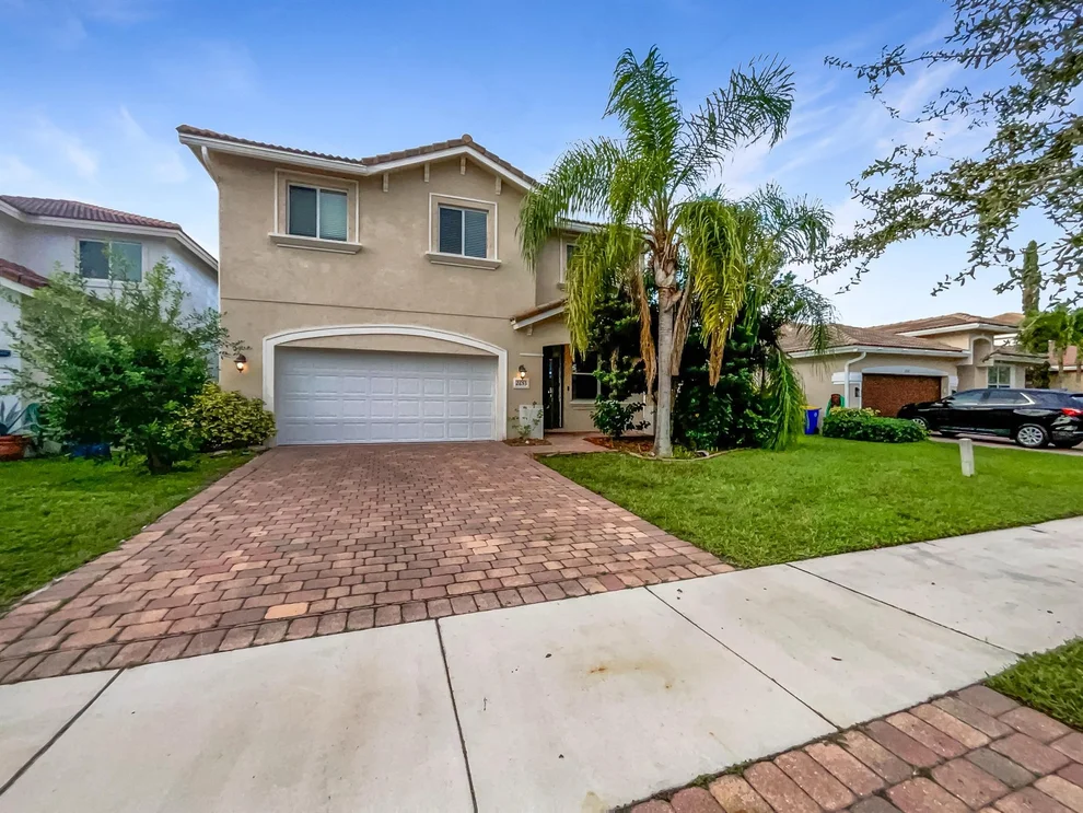 Unit for sale at 2653 SW Gallery Circle, Palm City, FL 34990