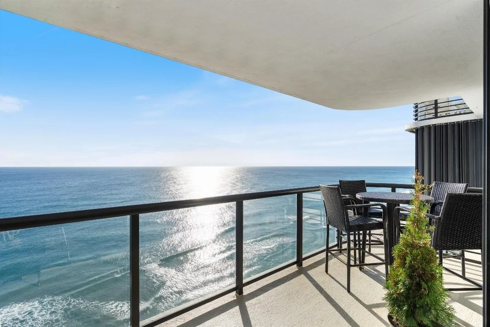 Unit for sale at 250 S Ocean Boulevard, Boca Raton, FL 33432