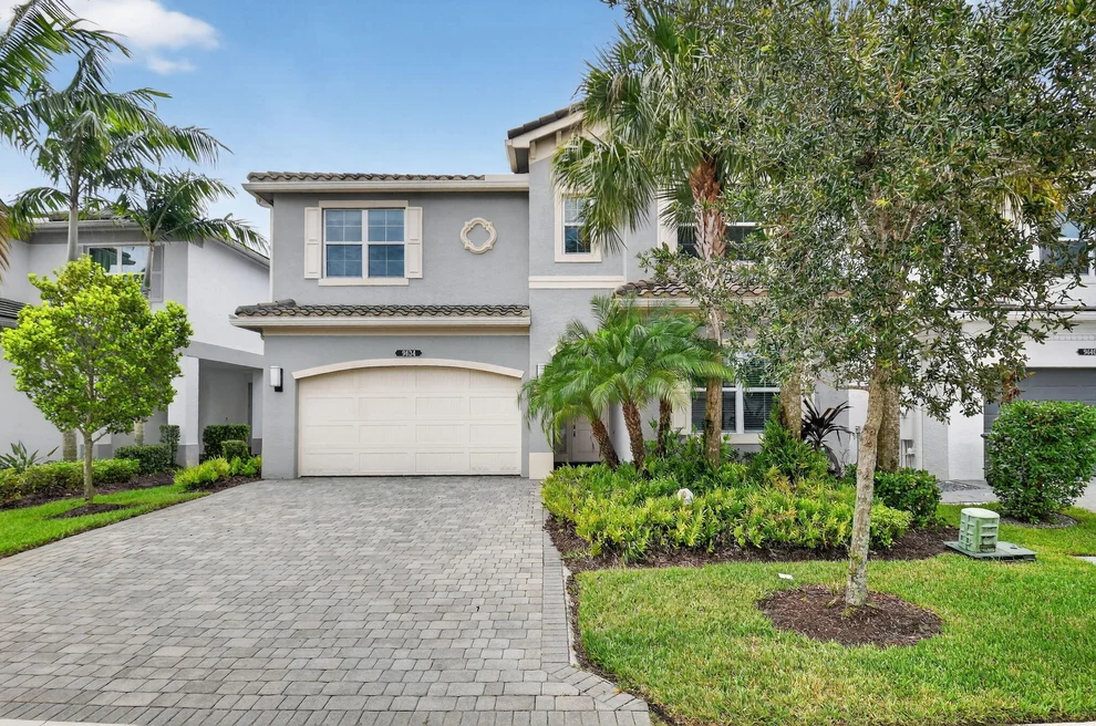 Unit for sale at 9634 Sterling Shores Street, Delray Beach, FL 33446