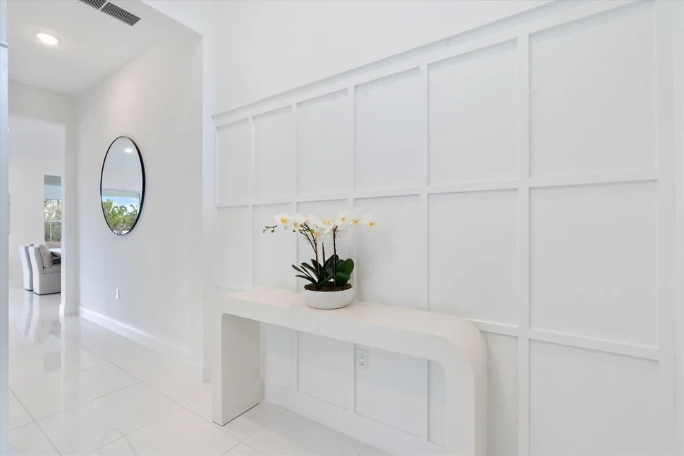 Unit for sale at 6758 SE Lost Pine Drive, Stuart, FL 34997