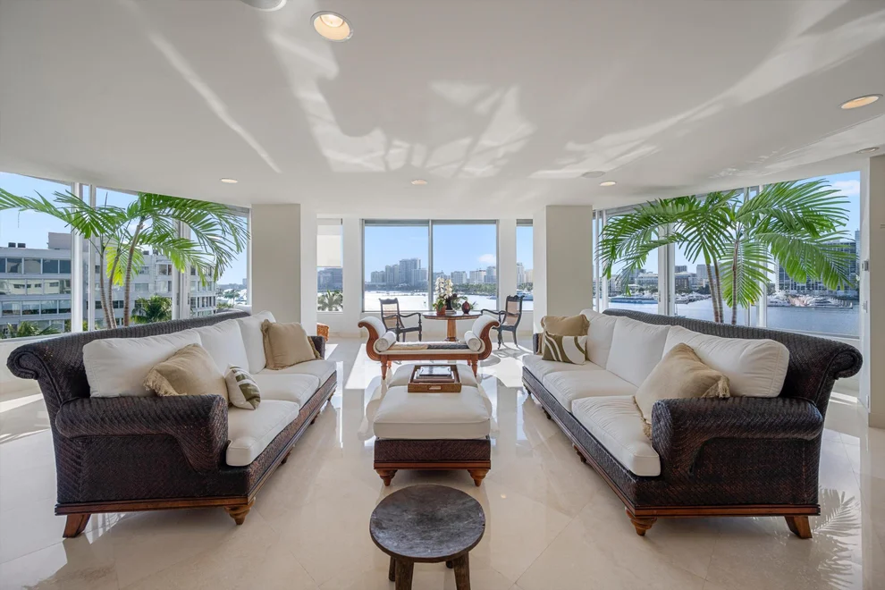 Unit for sale at 44 Cocoanut Row, Palm Beach, FL 33480