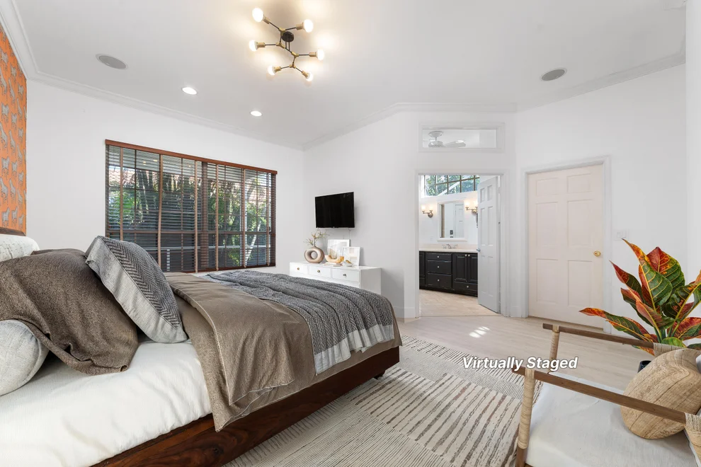 Unit for sale at 1148 Wild Cherry Lane, Wellington, FL 33414