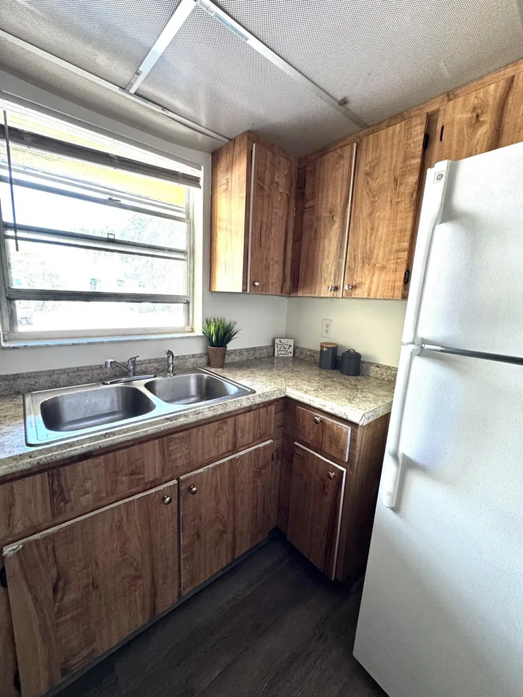 Unit for sale at 117 N E Street, Lake Worth Beach, FL 33460