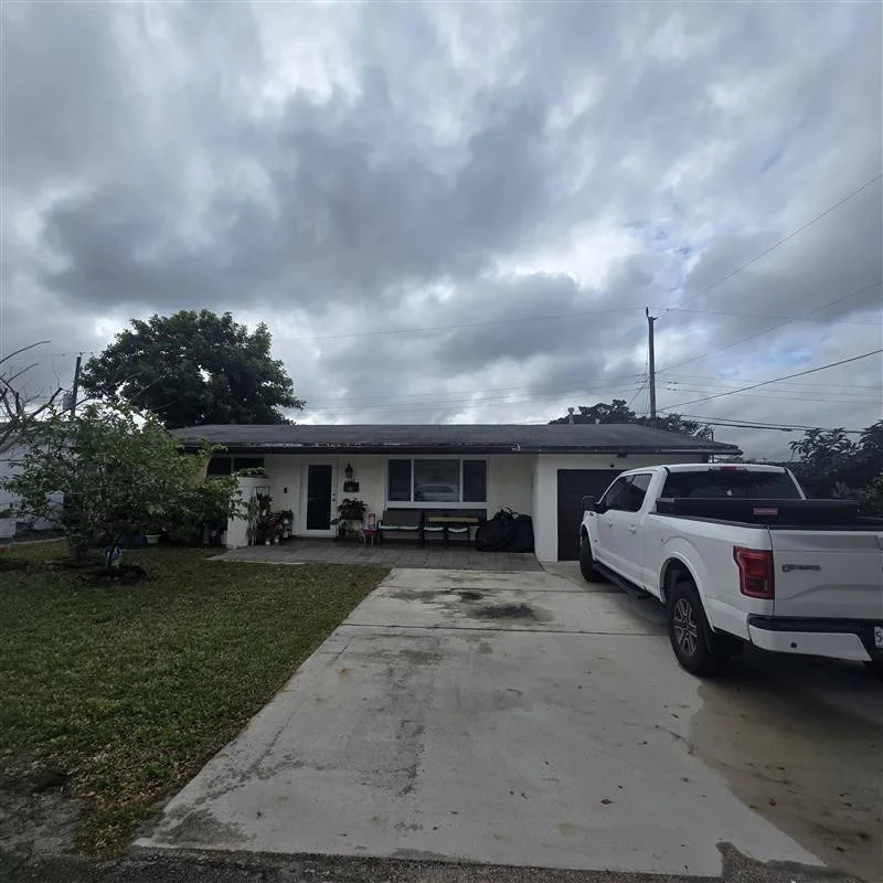 Unit for sale at 6828 NW 29th Court, Sunrise, FL 33313