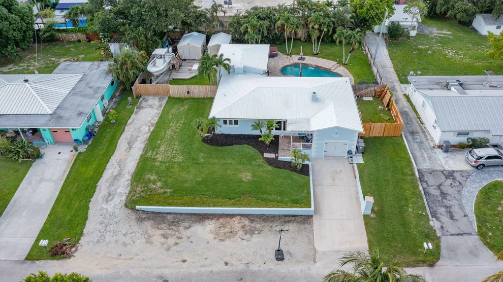 Unit for sale at 1924 Ocala Road, North Palm Beach, FL 33408