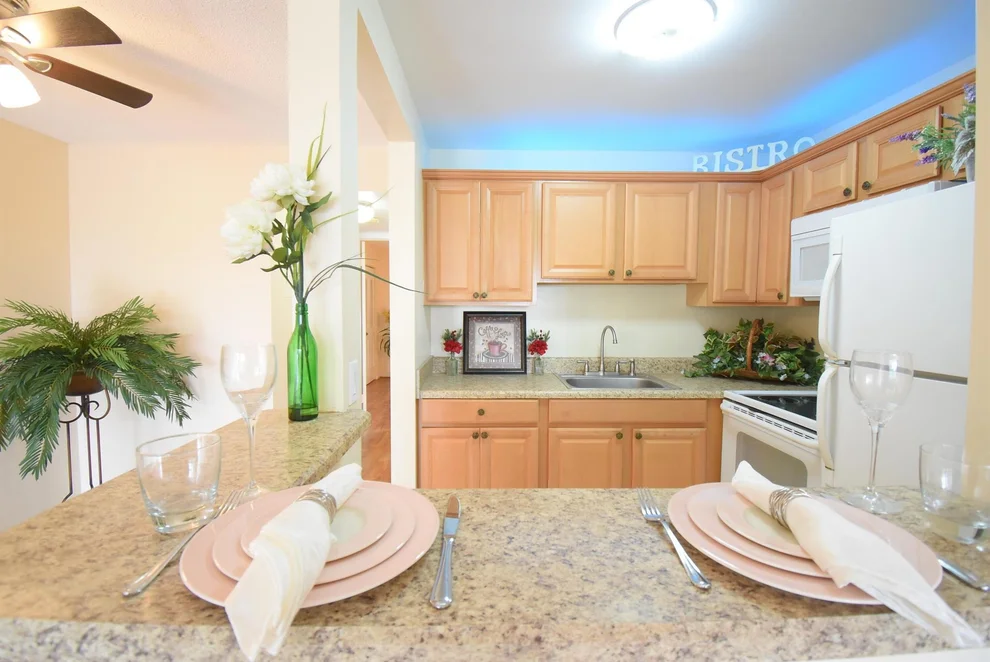 Unit for sale at 197 Andover H, West Palm Beach, FL 33417