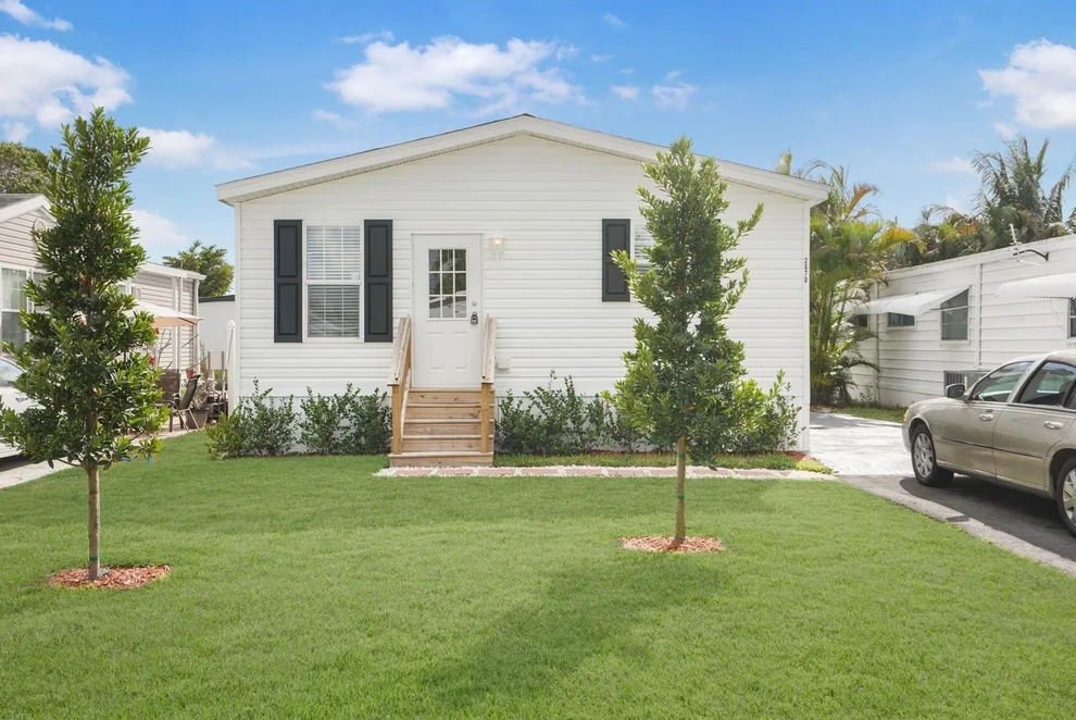 Unit for sale at 2670 SW 54th Street, Dania Beach, FL 33312