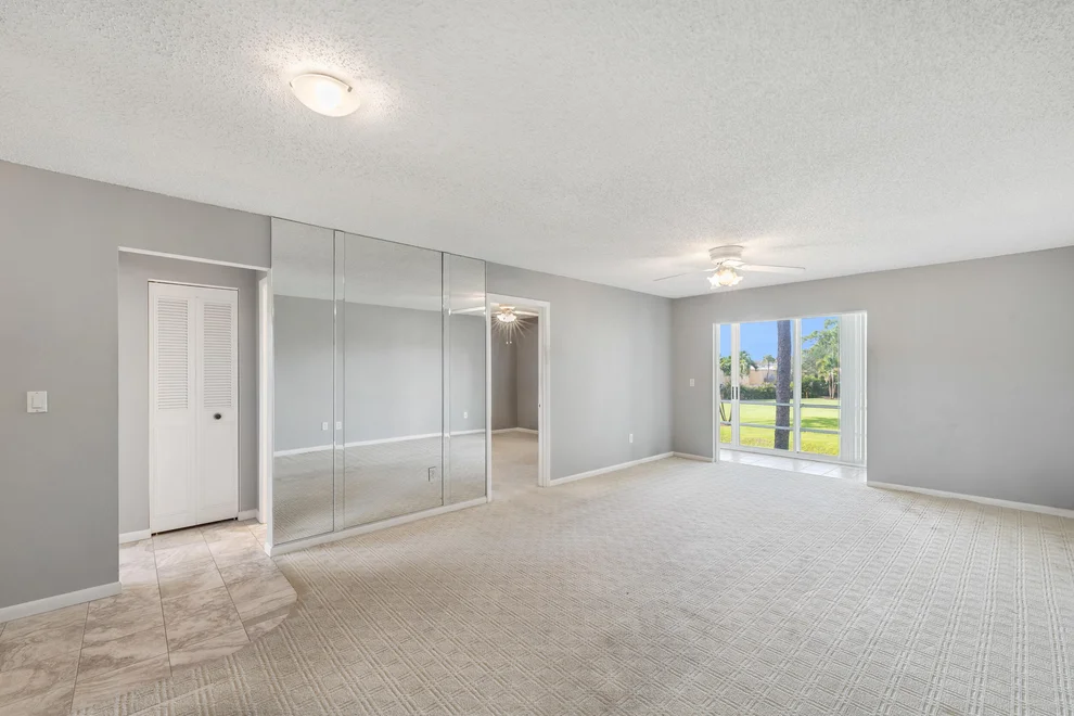 Unit for sale at 1973 SW Palm City Road, Stuart, FL 34994