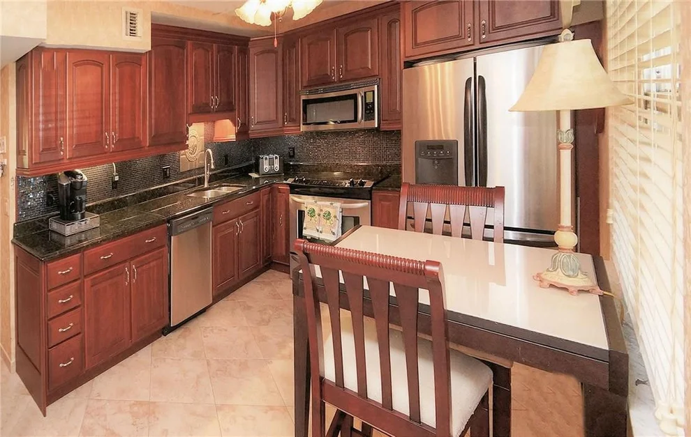 Unit for sale at 802 Cypress Grove Lane, Pompano Beach, FL 33069