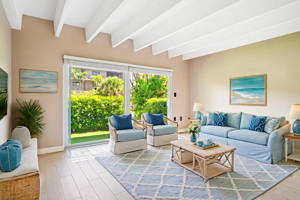 Unit for sale at 4001 S Ocean Boulevard, South Palm Beach, FL 33480